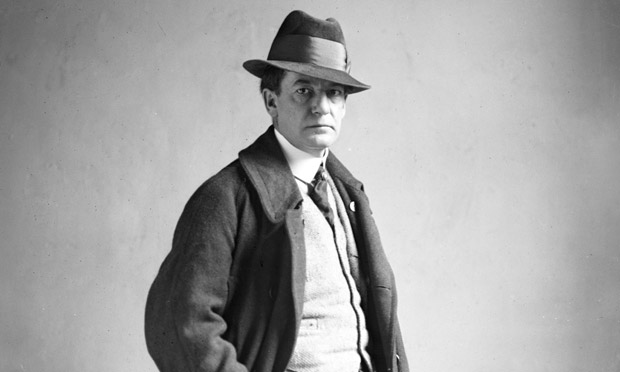 sherwood anderson book sherwood anderson book