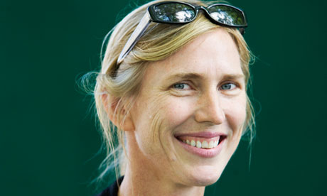 miriam toews website miriam toews website