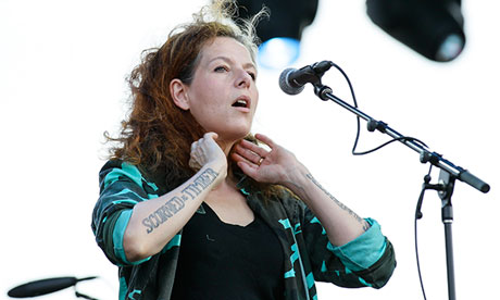 Neko-Case-performs-on-6-J-010.jpg