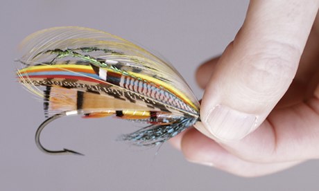 Kiss the Water film review