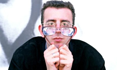 Richard Coles & The Communards