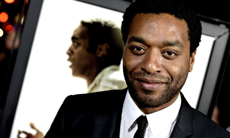 Premiere Of Fox Searchlights' 