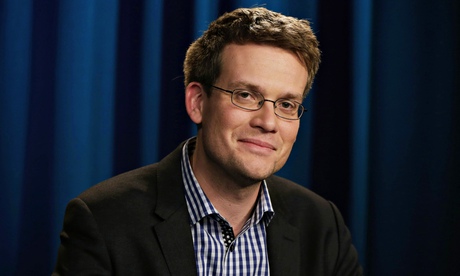 John Green