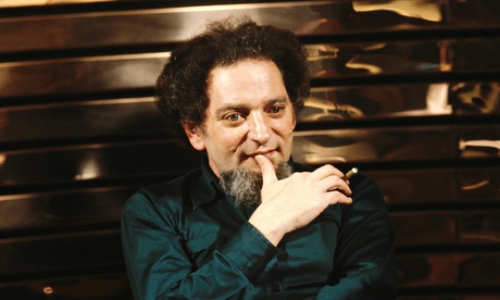 Georges Perec