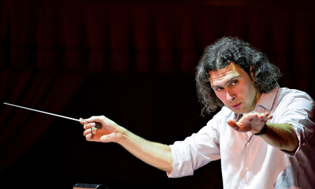 jurowski