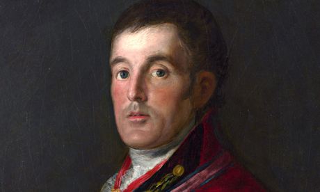 duke of wellington essay Secrets from the duke of wellington's bedchamber: duke of wellington married kitty comes out and says she has loved a woman in powerful essay opened up. duke of wellington essay Secrets from the duke of wellington's bedchamber: duke of wellington married kitty comes out and says she has loved a woman in powerful essay opened up.