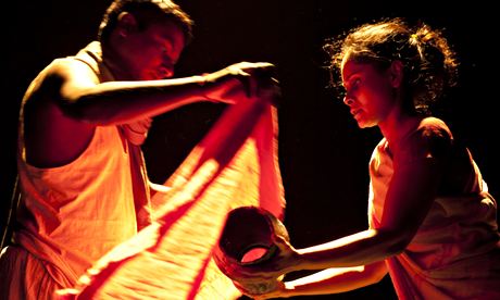 Mahua by Akash Mohimen