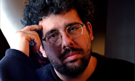 Neil LaBute