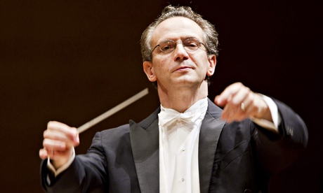 Fabio Luisi