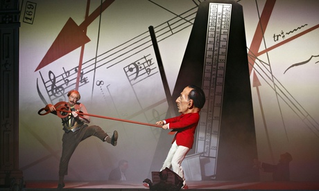 Don Quichotte