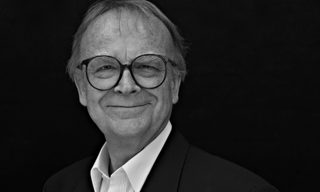 David Wood