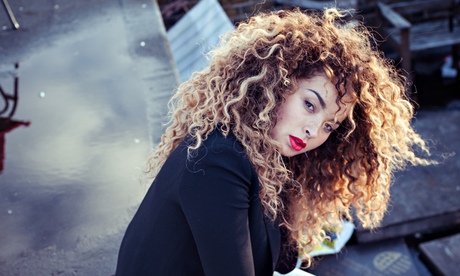 Ella Eyre