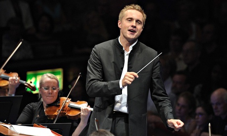 Petrenko