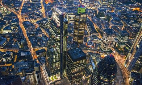 Architecture for the people:the rise of Open House Worldwide