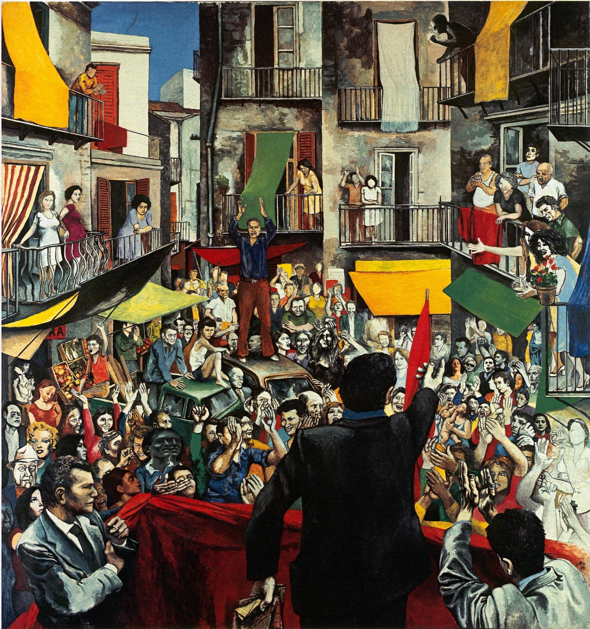 http://static.guim.co.uk/sys-images/Arts/Arts_/Pictures/2015/1/12/1421074398026/Renato-Guttuso-001.jpg