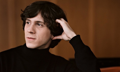 Rafał Blechacz