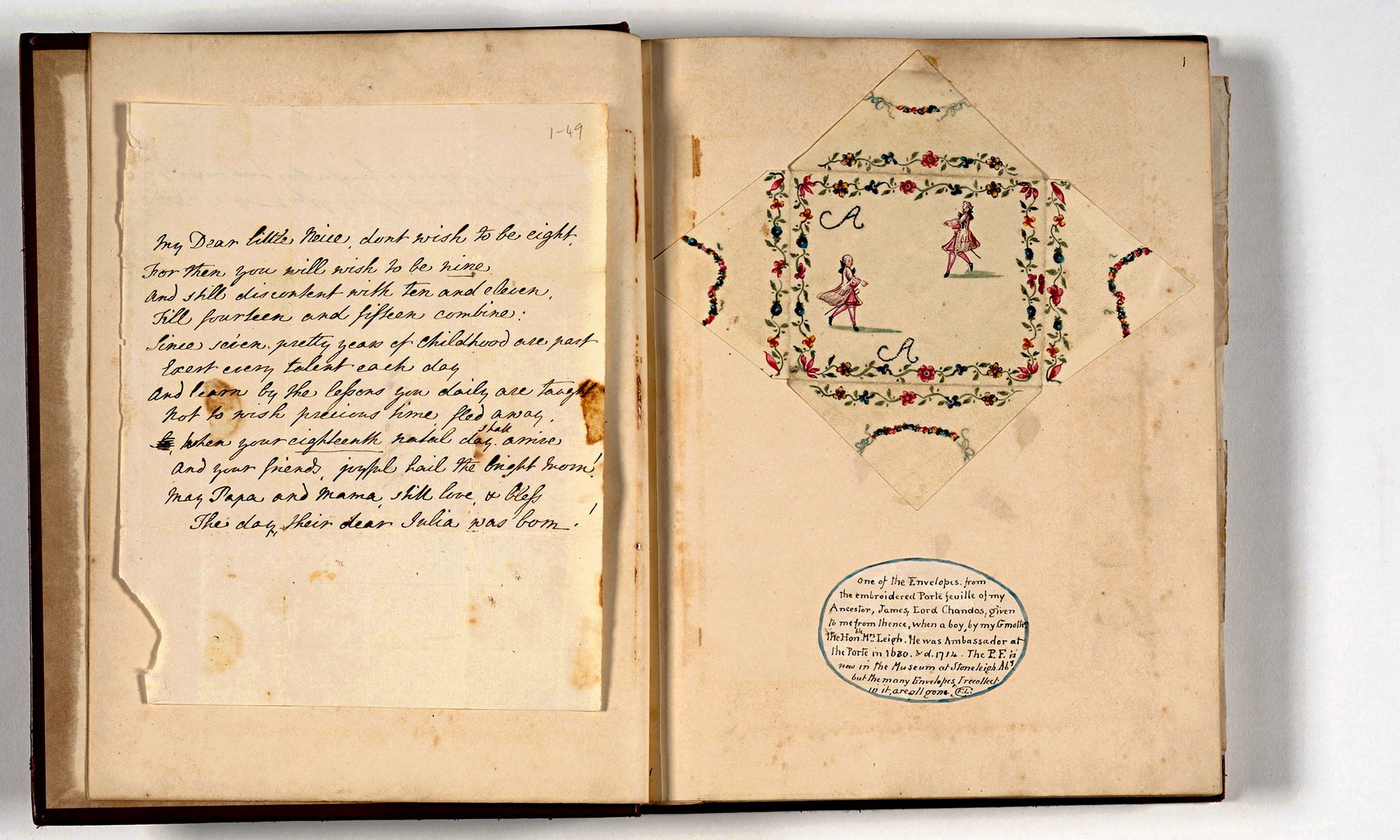 Jane austen essay
