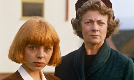 Oranges are not the only fruit