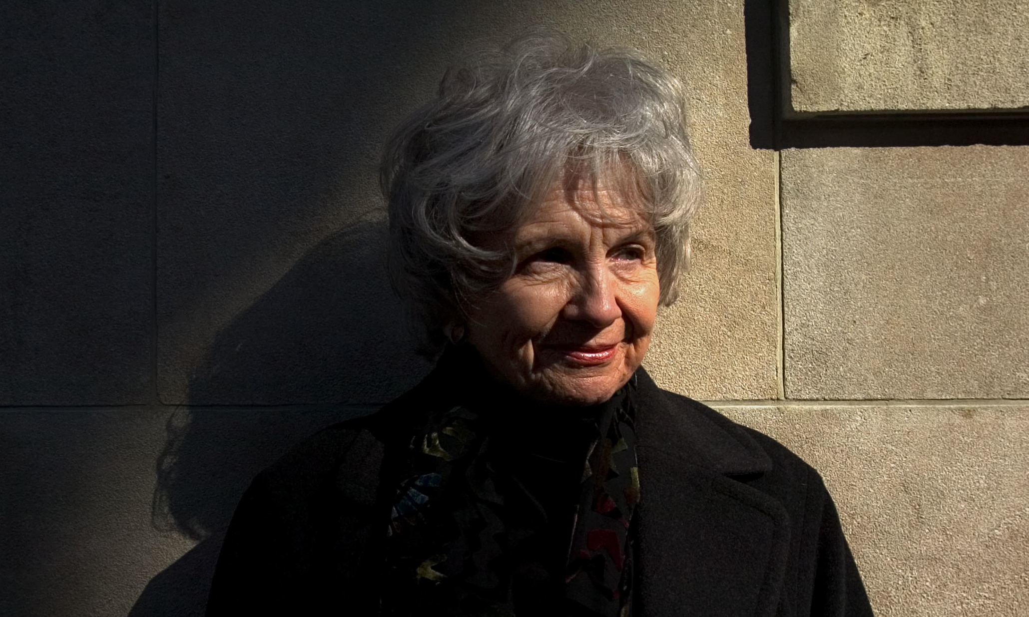 Lives of Girls and Women by Alice Munro