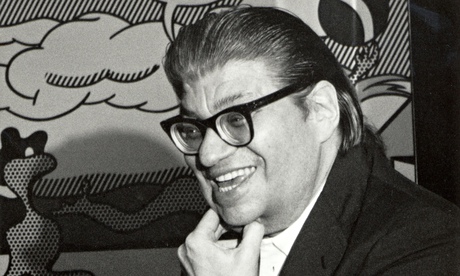 Morton Feldman