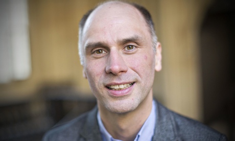 Oxford Literary Festival, Britain - 25 Mar 2015