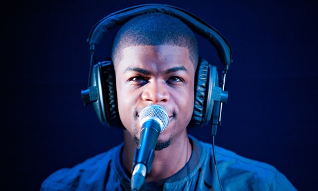 Last Dream (On Earth)