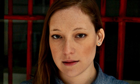 Sara Novic