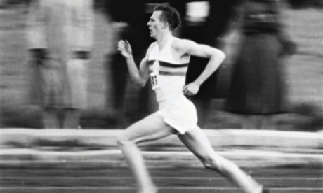 MEDIA Pathe Bannister