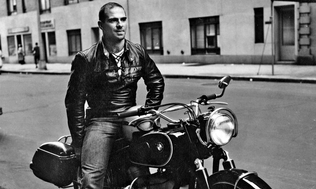 Oliver-Sacks-010.jpg