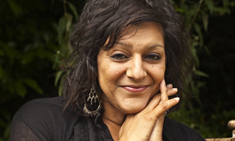 Meera Syal