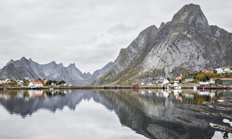 Reine