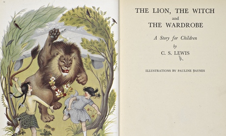 RF.2006.a.114, frontispiece-title page