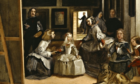velazquez