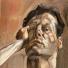Art Everywhere: Lucian Freud