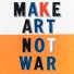 Art Everywhere: Bob and Roberta Smith