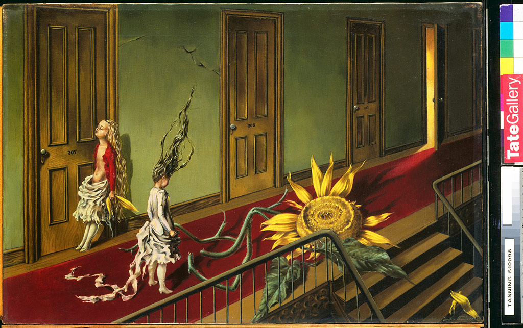 Eine Kleine Nachtmusik