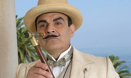 http://static.guim.co.uk/sys-images/Arts/Arts_/site_furniture/2008/02/29/poirot460.jpg