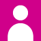 Culture commenter (pink)