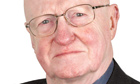 Philip French