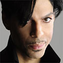 Prince