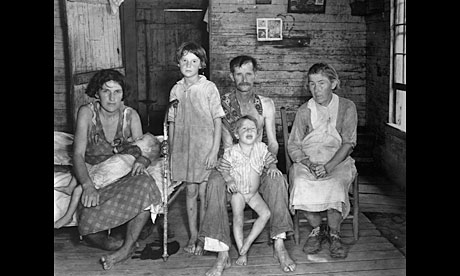 the great depressions impact on families Get an answer for 'what was the great depression and what impact did it they clearly were worried about their ability to support families and so were not able. the great depressions impact on families Get an answer for 'what was the great depression and what impact did it they clearly were worried about their ability to support families and so were not able.