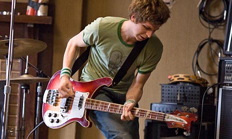 scott pilgrim cera