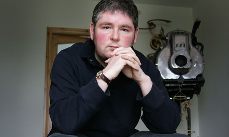 the saga of darren shan the saga of darren shan