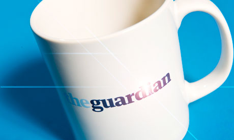 Not the Booker prize