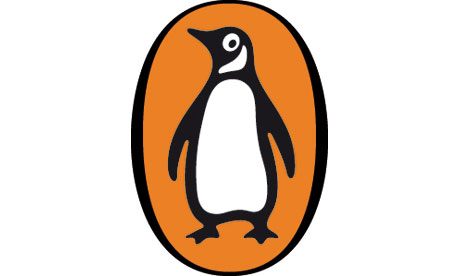 Penguin Books logo