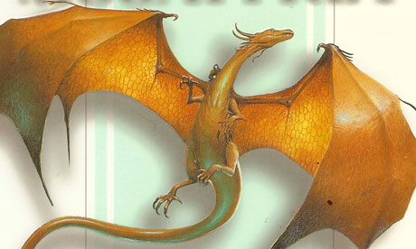 Anne Mccaffrey Books