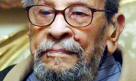 naguib mahfouz books in arabic pdf