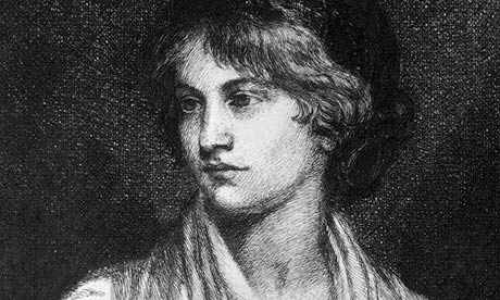 Mary-Wollstonecraft-007.jpg