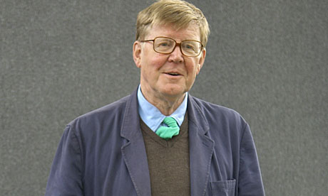 [Image: Alan-Bennett-007.jpg]