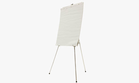 Flip Chart